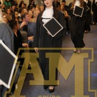 IMG_6665