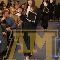 IMG_6666