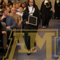 IMG_6668