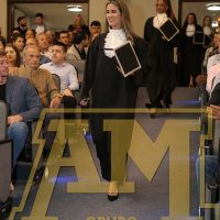 IMG_6670