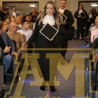 IMG_6676
