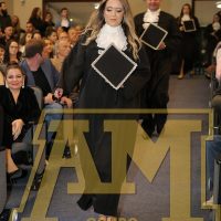 IMG_6677