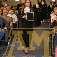 IMG_6680