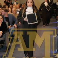 IMG_6681