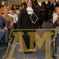 IMG_6682