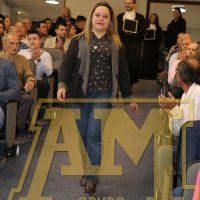 IMG_6696