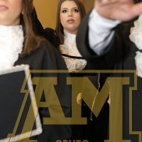 IMG_6742