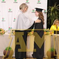 IMG_6752