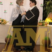 IMG_6761