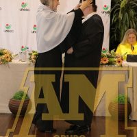 IMG_6763