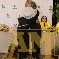 IMG_6811