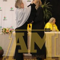 IMG_6825