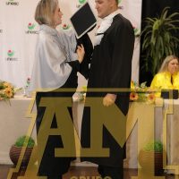 IMG_6831