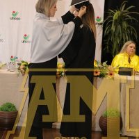 IMG_6865