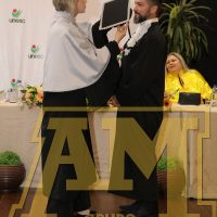 IMG_6880