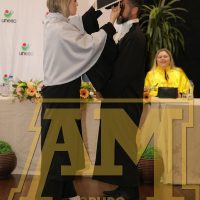 IMG_6881