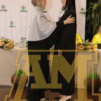 IMG_6893
