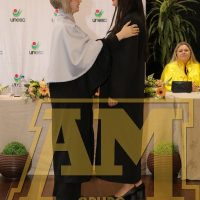 IMG_6902