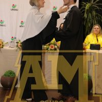 IMG_6922