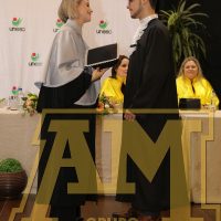 IMG_6924
