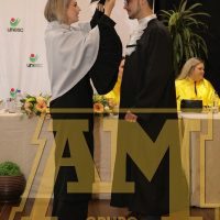 IMG_6925
