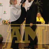 IMG_6933