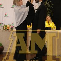 IMG_6934