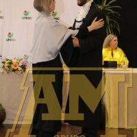 IMG_6936