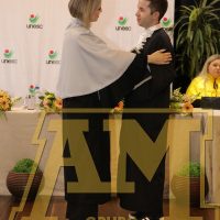 IMG_6949