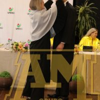 IMG_6966