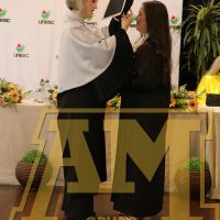 IMG_6972