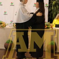 IMG_6974