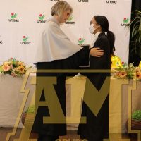 IMG_6979