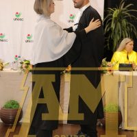 IMG_6990