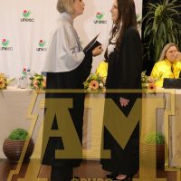 IMG_6995