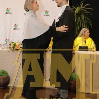 IMG_7021