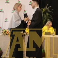 IMG_7022