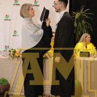 IMG_7023