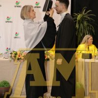 IMG_7024