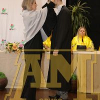 IMG_7025
