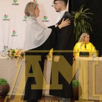 IMG_7026