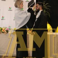 IMG_7035