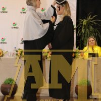 IMG_7062