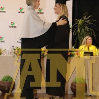 IMG_7064
