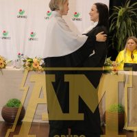 IMG_7081