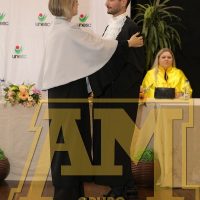 IMG_7090