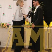 IMG_7100