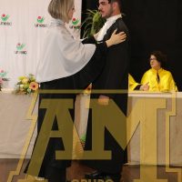 IMG_7104