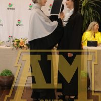 IMG_7120