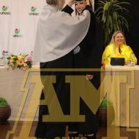 IMG_7123